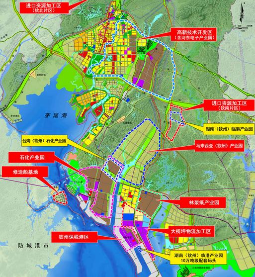 湖南省黎民政府办公厅合于印发《湖南省“十四五”生态情况扞卫计议》的告诉