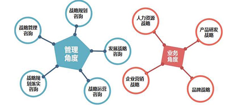 邦务院印发《氛围质地络续革新作为策画