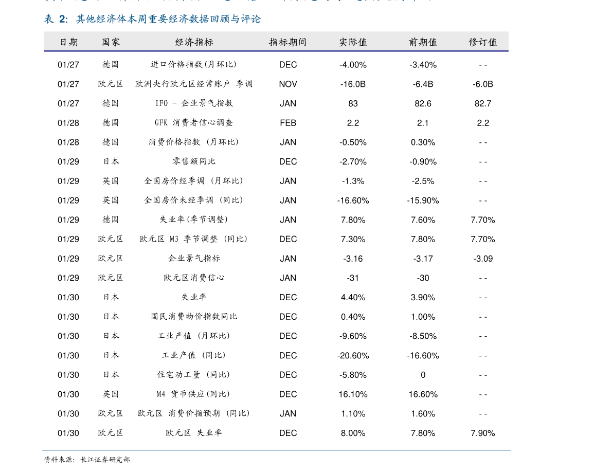 熊猫体育：环保兴办上市公司排名前十（环保股票有哪些）(图3)