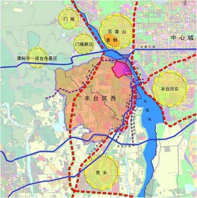 “E起守卫地球”高校环保公益短视频搜集谋划正式启动